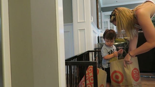 TRARRY POTTER смотреть онлайн