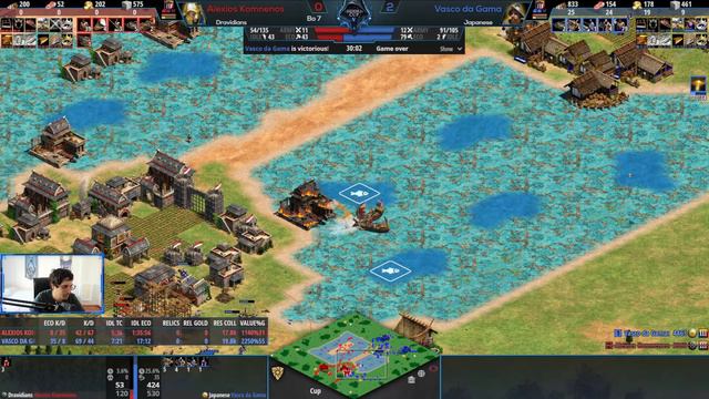 GRAN FINAL HIDDEN CUP V | !mercadopago !youtube смотреть онлайн