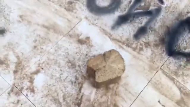 Как не нужно строить УШП смотреть онлайн
