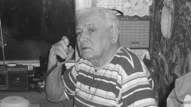 Опустела без тебя земля..... смотреть онлайн