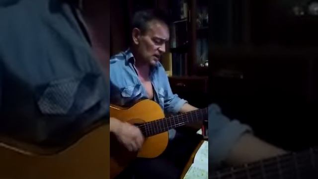 Ничего не говори(Рок острова)--от Фрусмарта смотреть онлайн