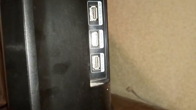 Обзор на телевизор SAMSUNG UE32EH5307K. смотреть онлайн