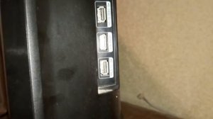 Обзор на телевизор SAMSUNG  UE32EH5307K.