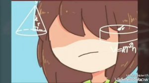 Озвучка комиксов UnderTale, Deltarune и DDLC