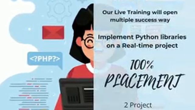 Learn Python With @AbleCorp | Register Now смотреть онлайн