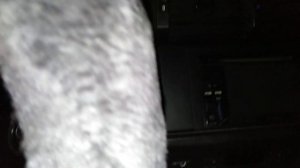 БМВ Х5 Е53 Кнопка МАХ и её маленький секрет