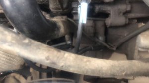 Последовательность бронепроводов ваз 21099