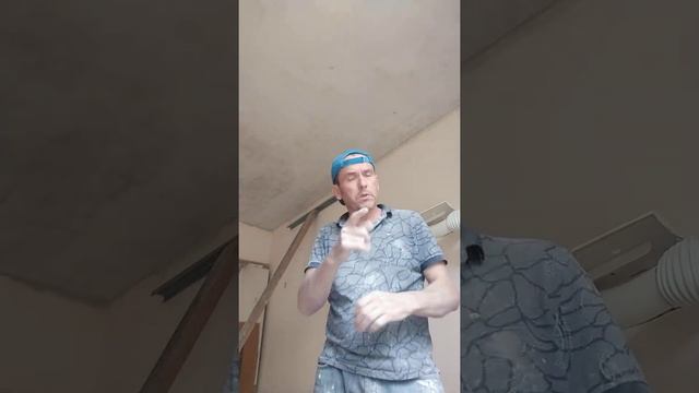 страна глухих (потолок 4-й день,1-часть и о свидетелей Иегова) смотреть онлайн