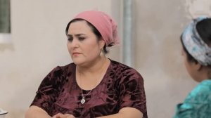 Марҳумнинг безовта руҳи... Alhazar, 7 - son