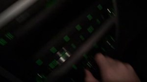 Свист печки в Skoda Octavia A5