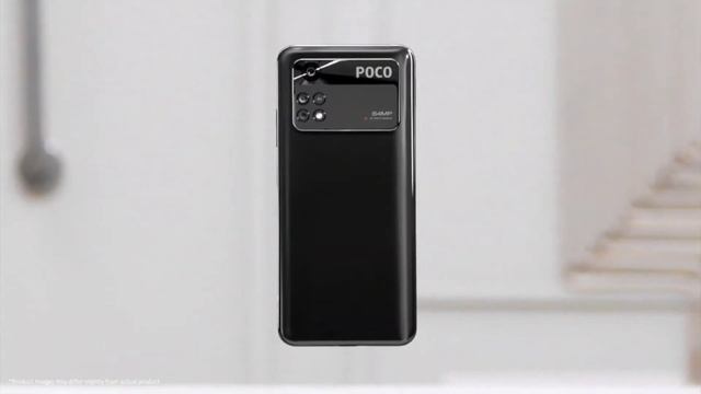 Poco M5s Launch Date, Price and Specification | Best Poco Mobile смотреть онлайн