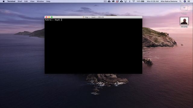 2. Git help - Learn Git смотреть онлайн