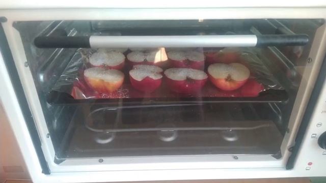 Мода и Стиль для Женщин