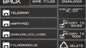 Как скачать мод для melon sandbox подробнобный и лёгкий туториал.