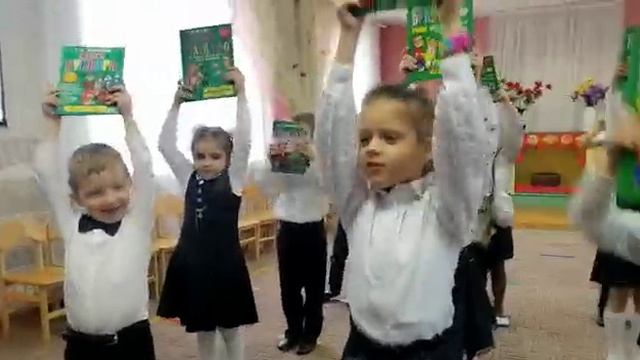 Video-22-04-22-11-25