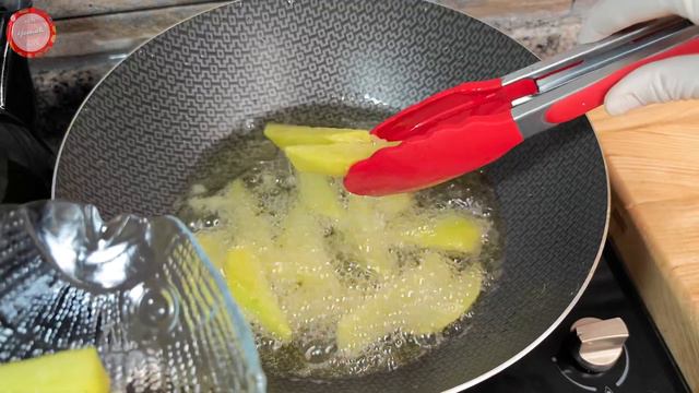 Güzel İzmir'imizin En Lezzetli Yemeği 🥰 İZMİR KÖFTE | Yemek Tarifleri смотреть онлайн