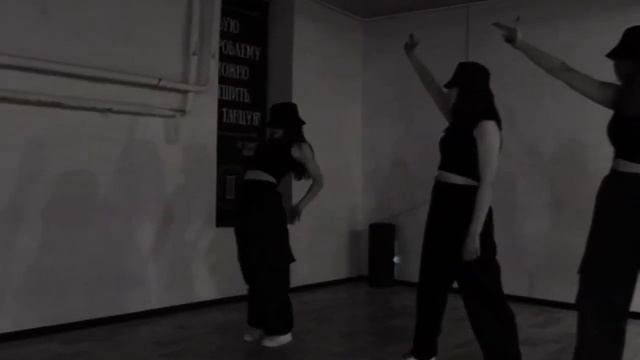 BLOODED LIGHT - Dance Performance смотреть онлайн