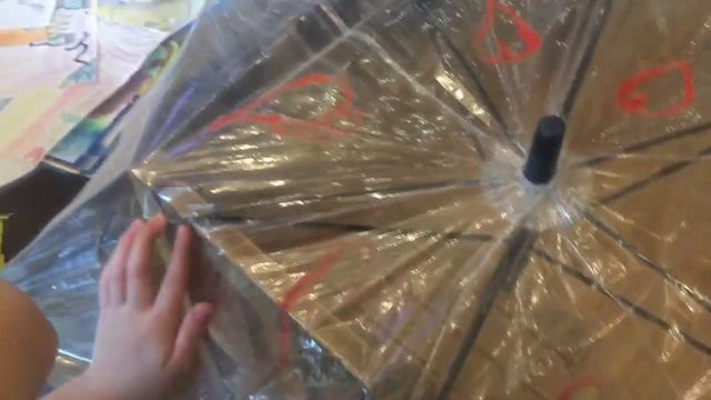 Со светлой Пасхой друзья смотреть онлайн