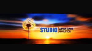 Песни с именами: Песня про Аллу | С Днем Рождения Алла