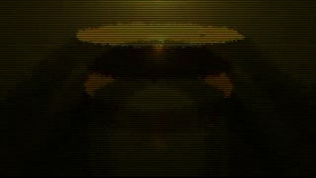 Transgression 2 by MFX (1996 PC demo) смотреть онлайн