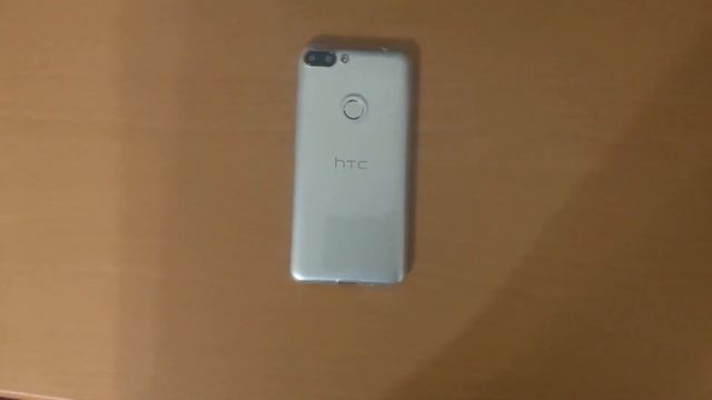 HTC Wildfire E - ПОЛНЫЙ ОБЗОР смотреть онлайн