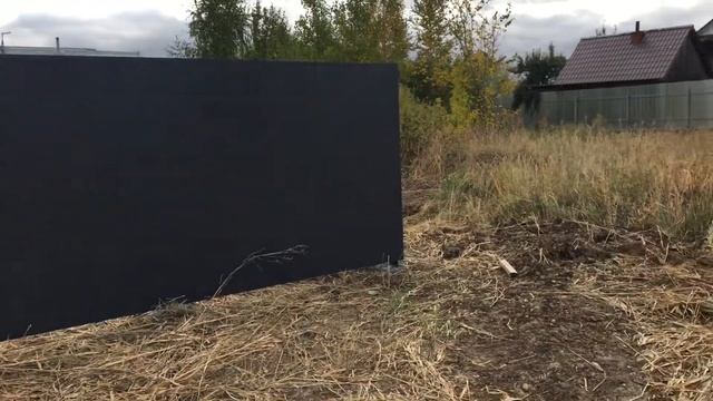 ⚒Закончили объект . Копейск , посёлок Железнодорожный, переулок Кубинский . смотреть онлайн