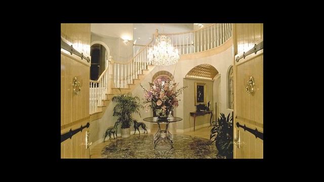 Типы освещения - расставляем световые акценты смотреть онлайн