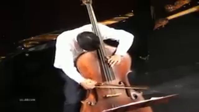 Roman Patkolo Zigeunerweisen