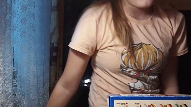 СДЕЛАЛА ЗНАЧКИ НА ШОППЕР СВОИМИ РУКАМИ?? смотреть онлайн