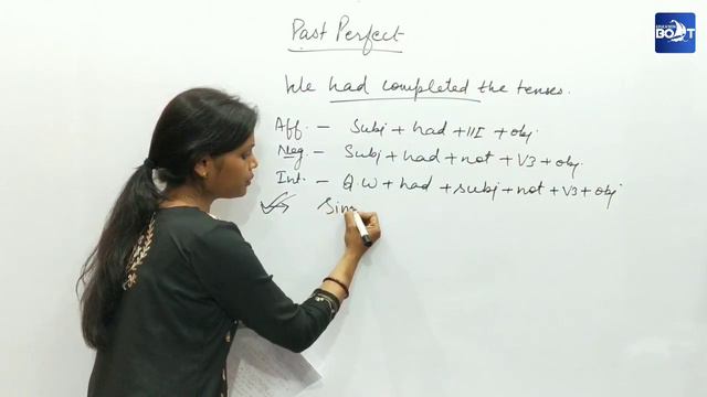 GENERAL ENGLISH || PAST TENSE (ALL TYPES) AND QUESTIONS смотреть онлайн