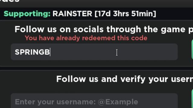 ALL Base Battles CODES | Roblox Base Battles Codes (August 2023) смотреть онлайн