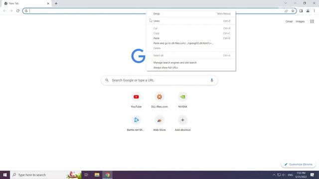 How to FIX Minecraft GLFW Error 65542 WGL The Driver Does Not Appear To Support OpenGL TLauncher смотреть онлайн
