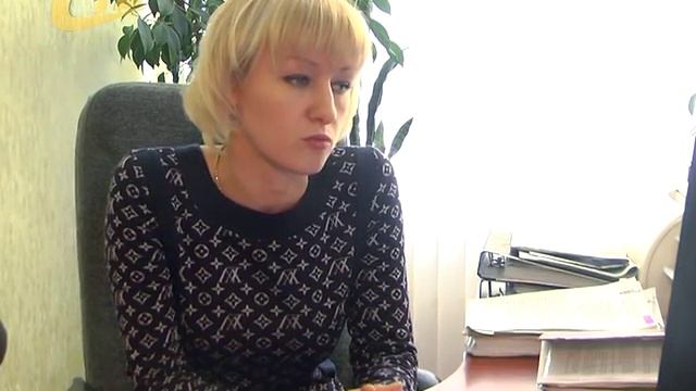 ЧЕМ ПОМОЖЕТ ГОСУДАРСТВО, ЕСЛИ СГОРЕЛ ДОМ смотреть онлайн