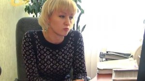 ЧЕМ ПОМОЖЕТ ГОСУДАРСТВО, ЕСЛИ СГОРЕЛ ДОМ