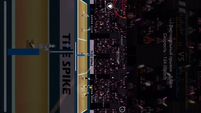 как получить S класс игрока ( 1 часть ) смотреть онлайн