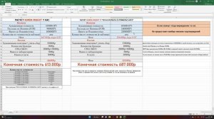 Как правильно считать автомобиль из Японии? | расходы, фрахт, брокер, скрытые комиссии компаний