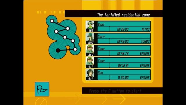 JSRF Test Runs | Part 12 (FINALE) - FORTIFIED RESIDENTIAL ZONE! смотреть онлайн