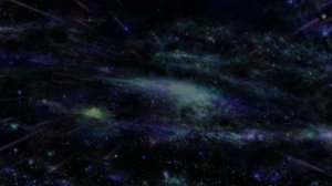 Музыка 4 класс 27 урок Казахстан.