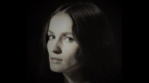 СОФИЯ РОТАРУ * коллекция винил * записи 1970-79г