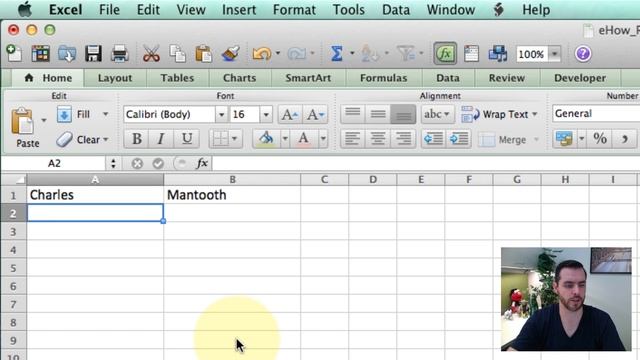 How Do I Group Worksheets in Excel смотреть онлайн