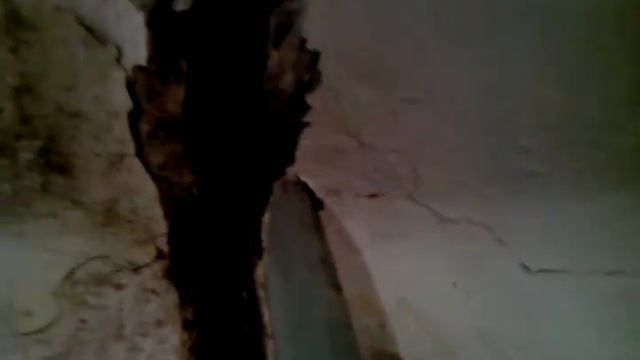 результат демонтажа смотреть онлайн