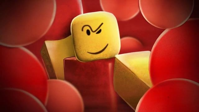 stop posting about baller / ROBLOX PHONK смотреть онлайн