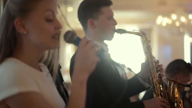 не говори.... смотреть онлайн