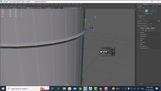 Substance Painter for Beginners Tutorial | substance painter hindi |oil barrel pt 1 смотреть онлайн