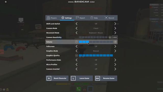 да худ читы смотреть онлайн