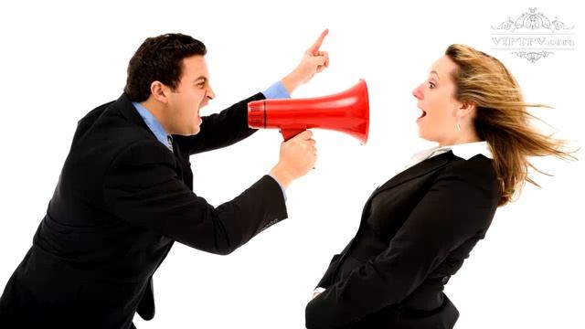 Скрипты продаж. Как перестать пользоваться скриптами. Александр Хэрц смотреть онлайн