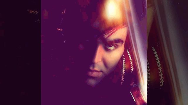 Masoud Azizi Diploma