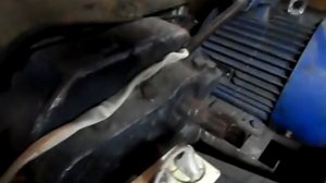 Устройство шнекового гранулятора своими руками.