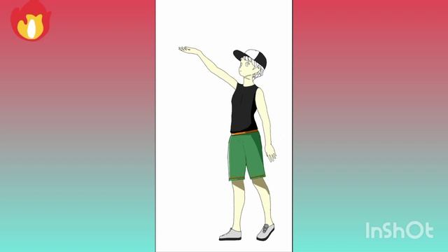 Anime Art(ну или типа того) смотреть онлайн