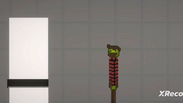 pov : батя за 4 часа до школы смотреть онлайн